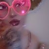 isabellajane435
